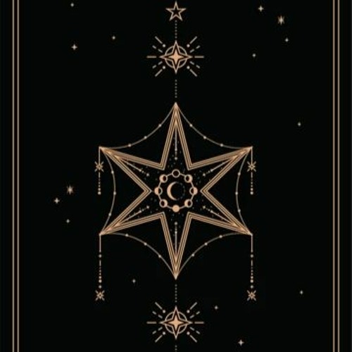 17 - The Star