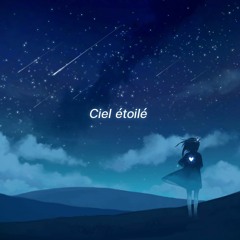 シエレトワール (Ciel étoilé) Thai Version