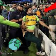 Full khushdil shah fight video khushdil shah fight video twitter