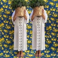 Coolshit(prod. level)