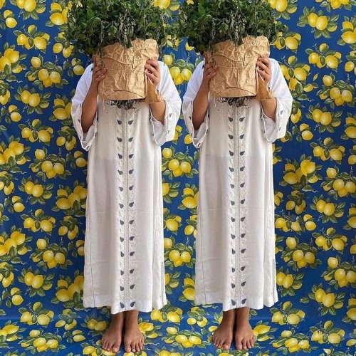 Coolshit(prod. level)