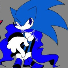 Vs Sonic.Exe restored: Her World Encore UNFINISHED