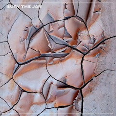 Abstract Two