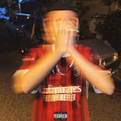 Ac milan