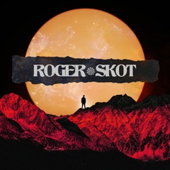 Roger Skot - On My Way