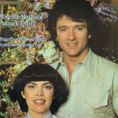 Together We're Strong (1983) (Tansing Edit)(Instrumental)