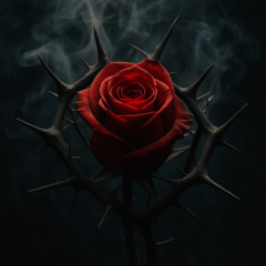 Source - Sky Rocketing Prod. YoungTaylor