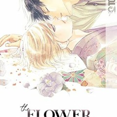 [ACCESS] [KINDLE PDF EBOOK EPUB] The Flower That Seems to Truly Dance by  Saki Tsukahara 🖍️
