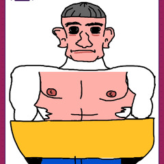 pior música da história da humanidade