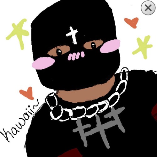 Thinkin0fyou (prod.bowsa)