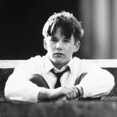 We Dreaming Of Tomorrow And Tomorrow isnt't coming