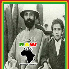 OH FATHER [CHOP CHOP] MEETS JAH COMMAND STUDIO 2020 SOUNDCLOUD MIX