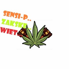 Zakske Wiet - Sensi P- KPP2021