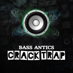 Crack Trap | Free Download