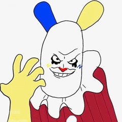 "Clock strikes twelve. Midnight arrives. Clock your guns and sharpen your knives."