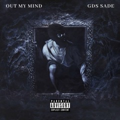 Out My Mind