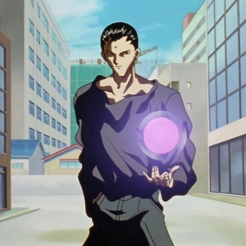 Stream ROSEMARY DEFTONES [Nightcore] by yourlocaldiablo Listen