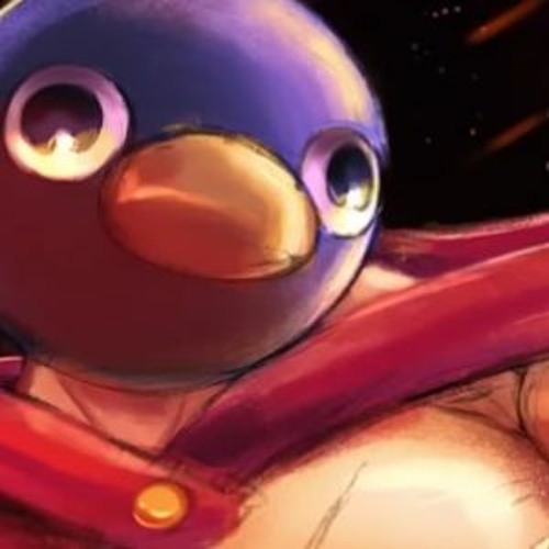 Stream NOOT NOOT Theme Song but Pingu is GIGACHAD [Lacrimosa x Can