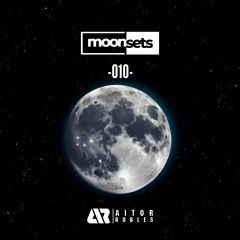 Moonsets -010-