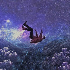 Sound Of Nature (8D Audio Experience)