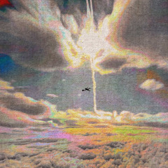 Rocket (p. kye pierce jissa)