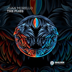 Juan Morello - The Flies