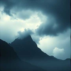 Storms of the Forgotten