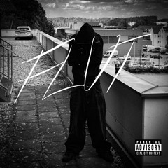 FLUT prod. Jagger
