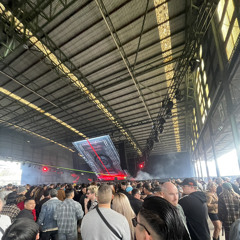 ♡︎𝖒𝖎𝖓𝖎 𝖗𝖊𝖒𝖎𝖝 𝖒𝖎𝖝 ♡︎