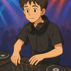 2025 헌팅포차 노래모음 - TALONIX Mixset #01 for Tiktok Fans