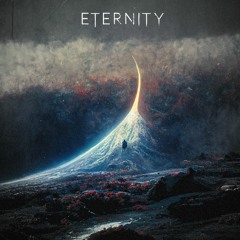 Eternity (feat. Dekerakt)