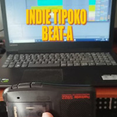 Indie tipoko beat-a