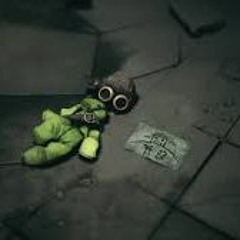 crossroads - ft outdated  (bonus track)