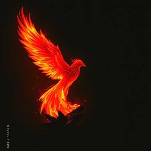 Born to Divide (Remix)