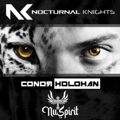 Nocturnal Knights Radio 161