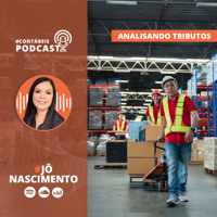 Transferência de mercadoria entre estabelecimentos e destaque do ICMS