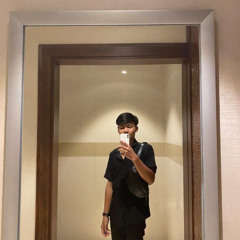 WA EMKA LIAU // Spesial request Boss loca