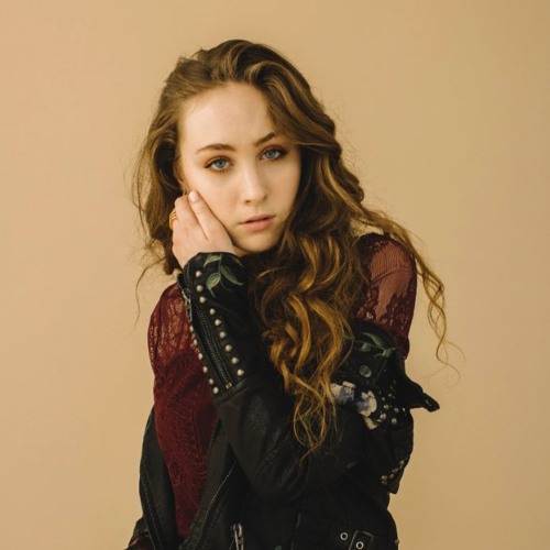 Are You With Me? - Chappell Roan (Snippet) [LINK TO FULL VERSION IN DESCRIPTION]