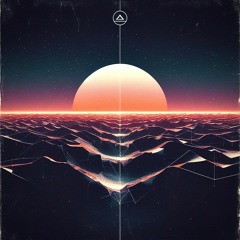 Hard Liner - Rising