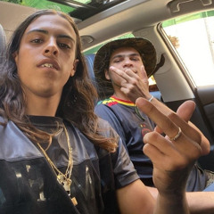 CARRO BICHO - Tz da Coronel ft. PL Atl [speed up + grave]