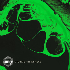 Gift Track | LITO (AR) - In My Head