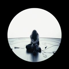 BNYX & Clara La San - TELEPATHY LUV (Virv Celest Jersey Edit)