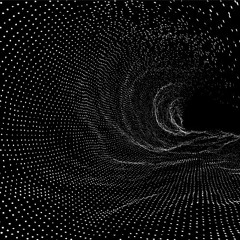 RABBIT HOLE