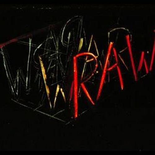 Ntoy - R.A.W.1