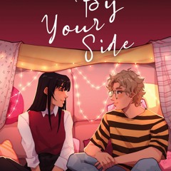 Read/Download By Your Side: A Queerplatonic Short Story BY : Margherita Scialla