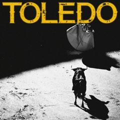 Madrock & Dj Uragun - Toledo