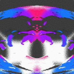 waiting for you (Slow + Reverb)