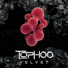 Velvet