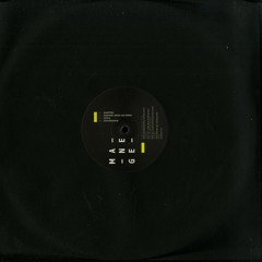 Neueheimat - Quartier3 (OX Remix 2013)