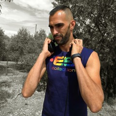 🔴 LIVE SET 3‼️ JUNIO 2024 🏳️‍🌈🏳️‍🌈‼️